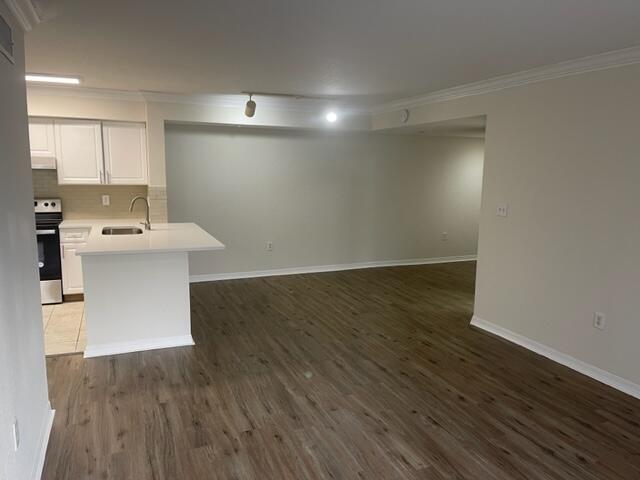 15075 Michelangelo Boulevard Unit: 205