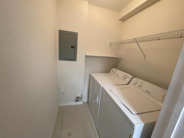 15075 Michelangelo Boulevard Unit: 205