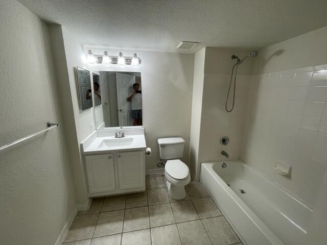 15075 Michelangelo Boulevard Unit: 205
