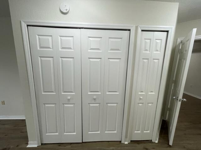 15075 Michelangelo Boulevard Unit: 205