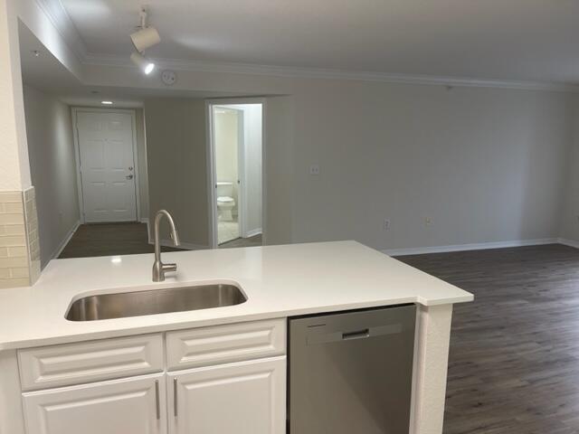 15075 Michelangelo Boulevard Unit: 205