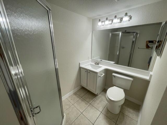 15075 Michelangelo Boulevard Unit: 205