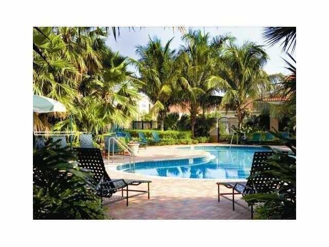 15075 Michelangelo Boulevard Unit: 205