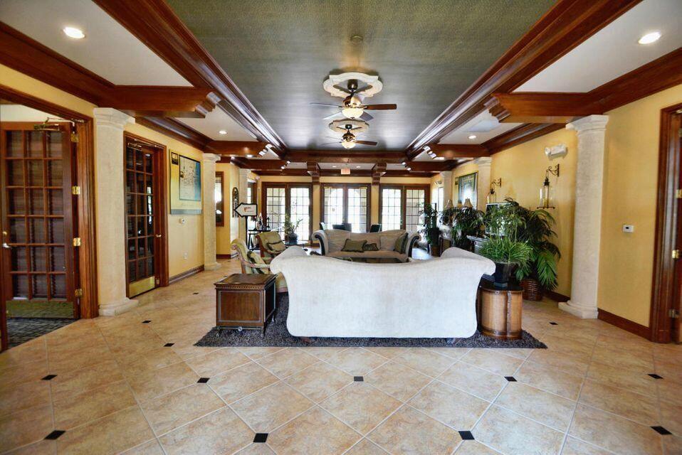 15075 Michelangelo Boulevard Unit: 205