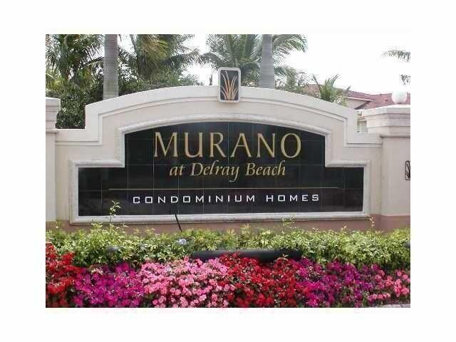 15075 Michelangelo Boulevard Unit: 205