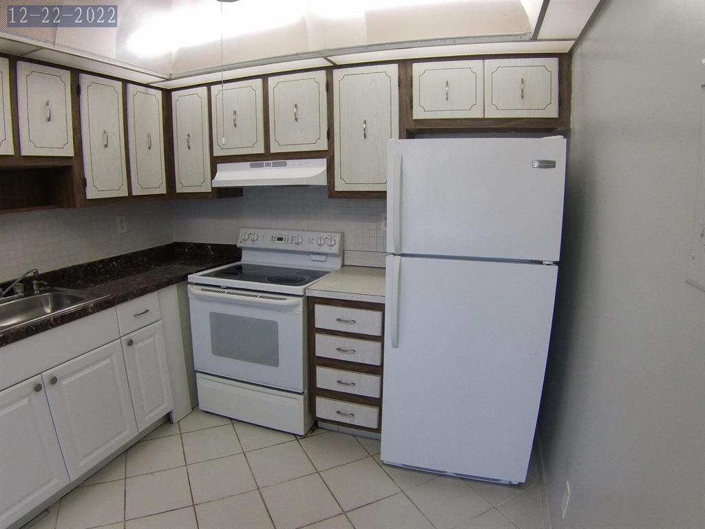 241 Piedmont F