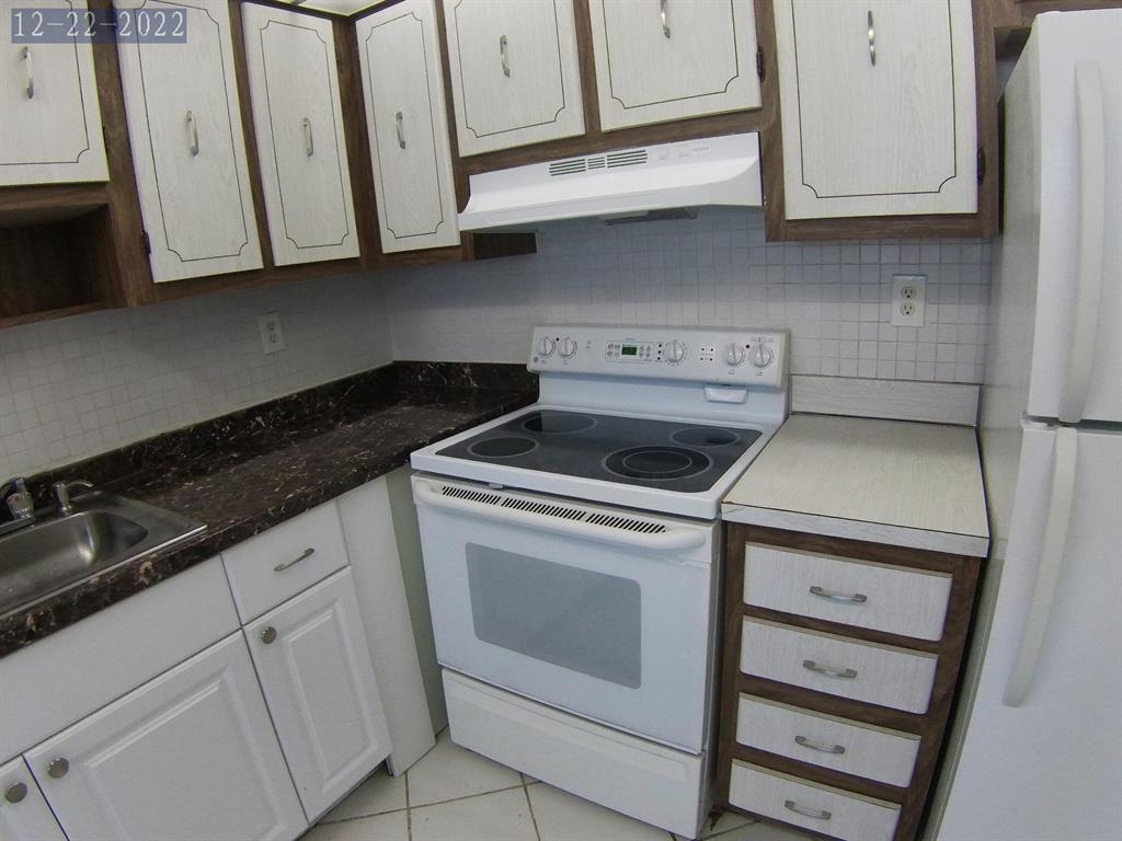 241 Piedmont F