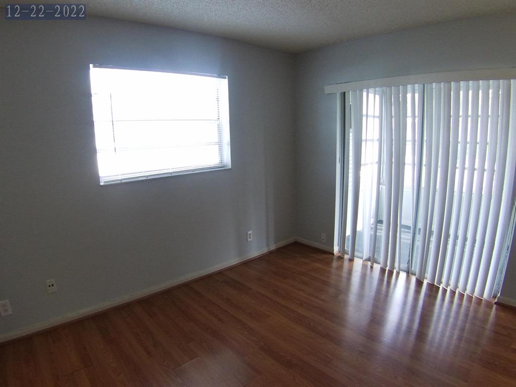 241 Piedmont F