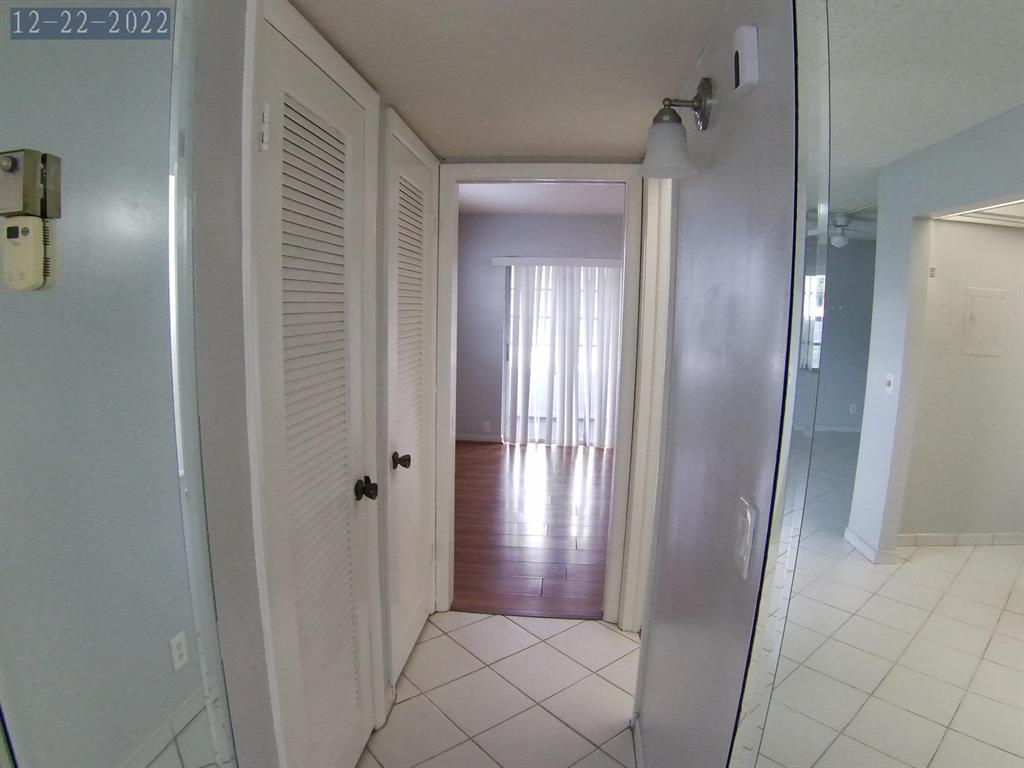 241 Piedmont F