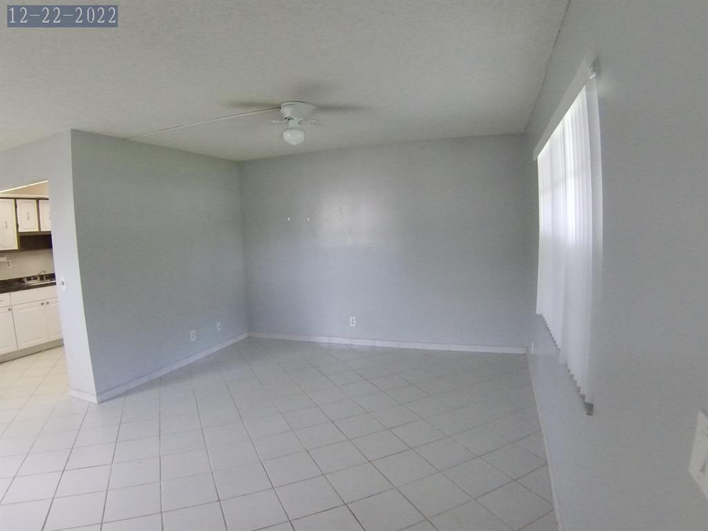 241 Piedmont F
