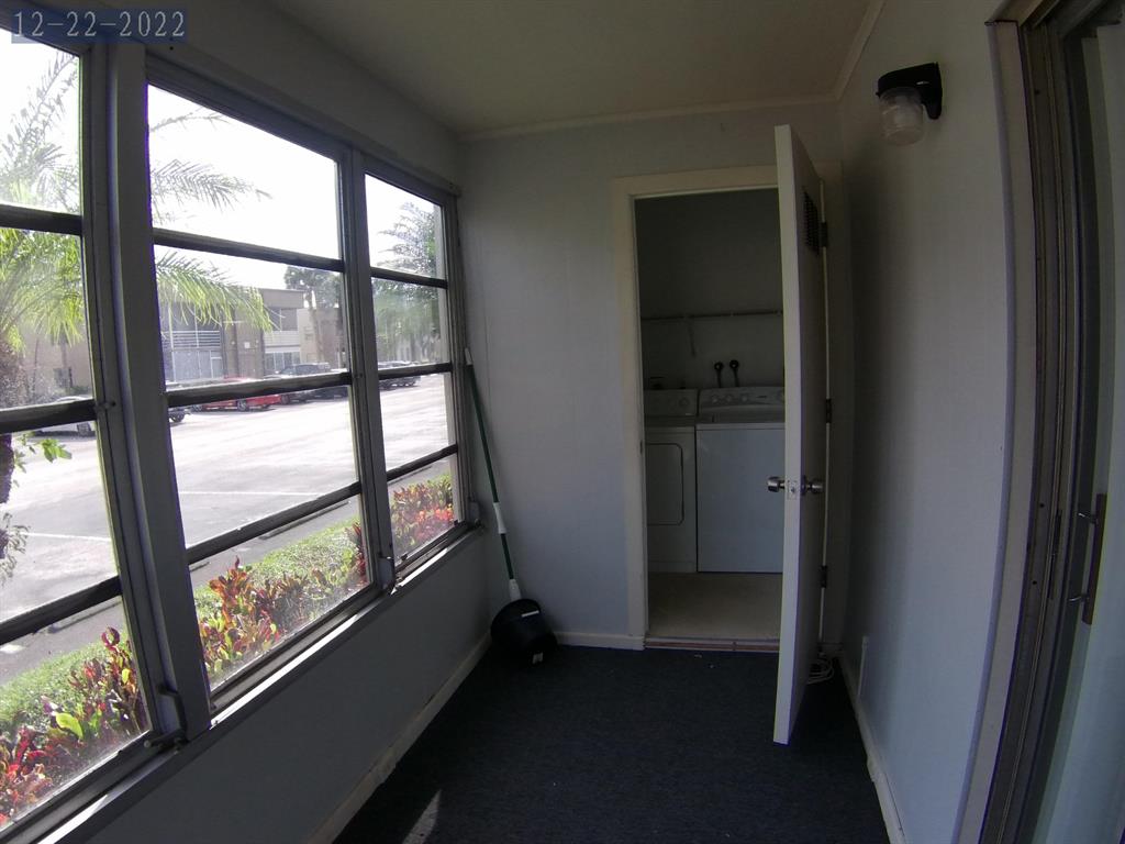 241 Piedmont F