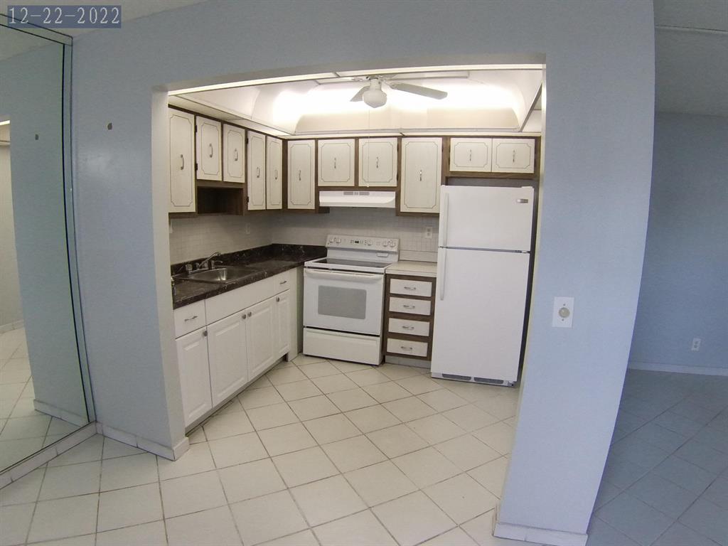 241 Piedmont F