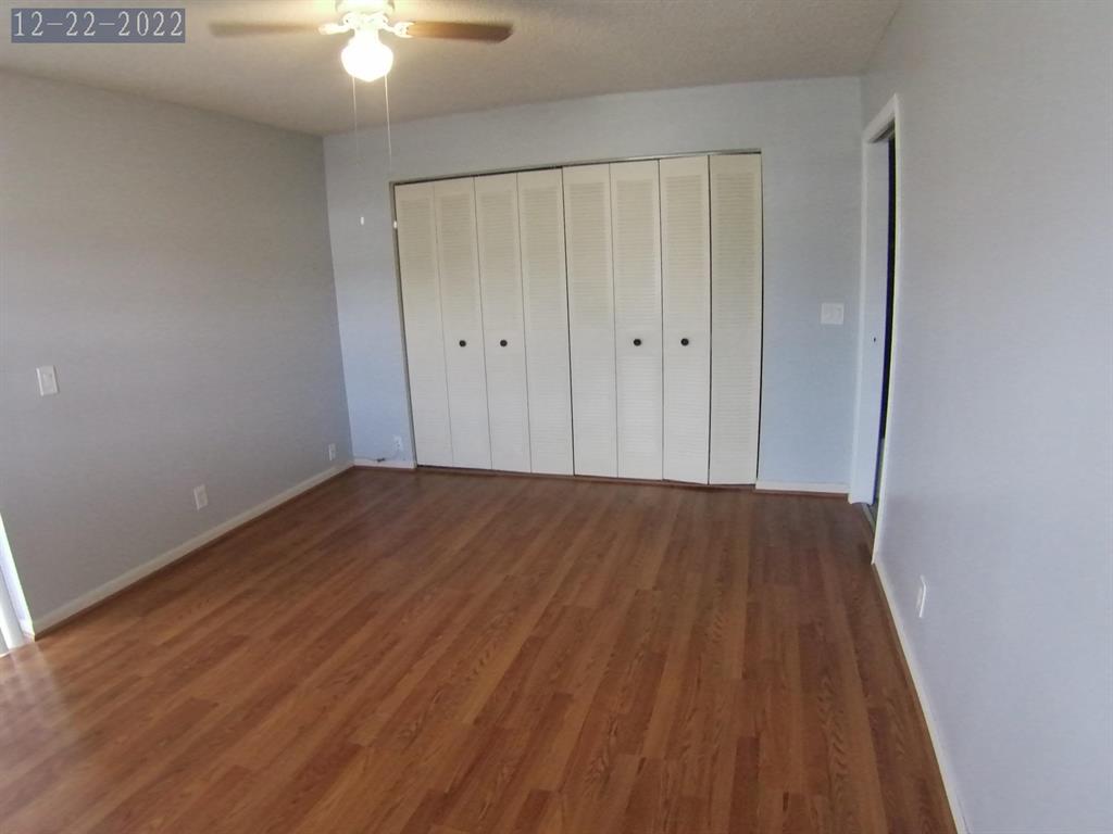 241 Piedmont F