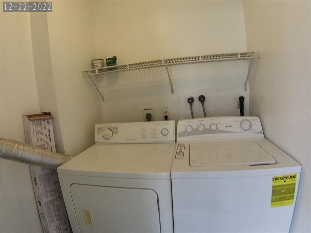241 Piedmont F