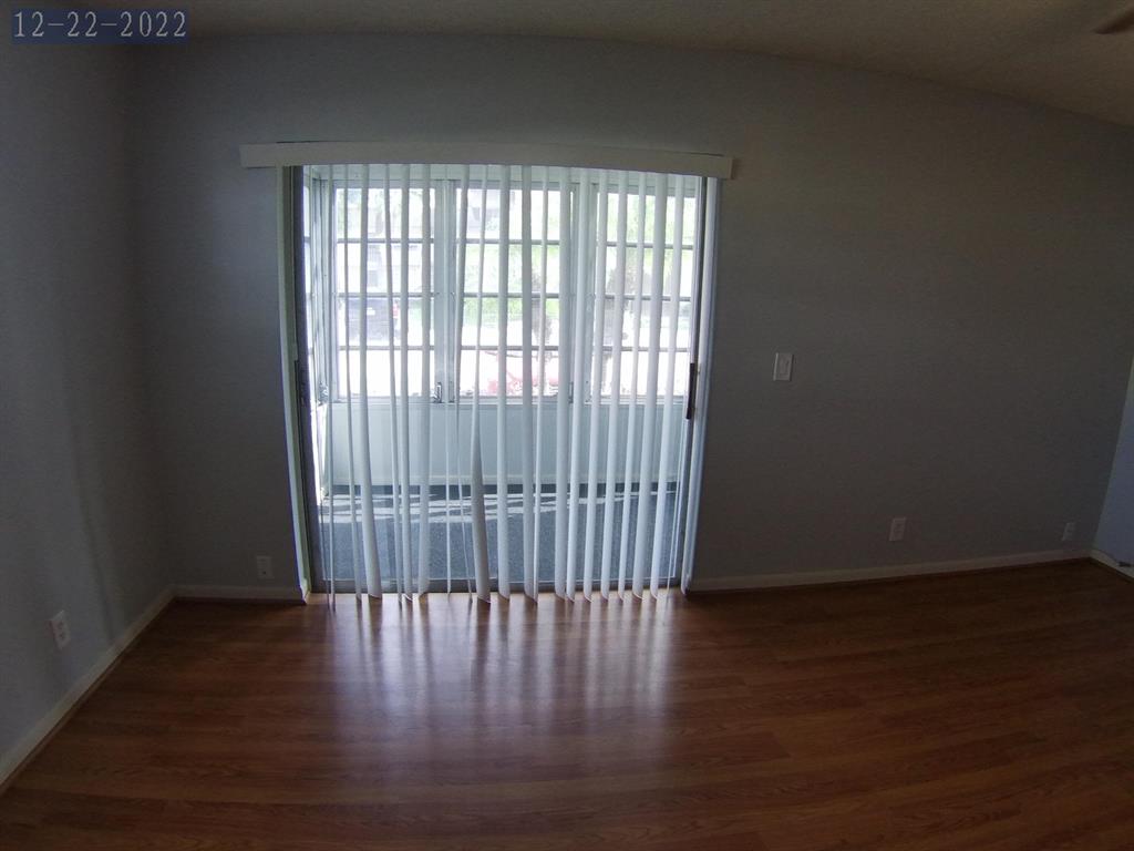 241 Piedmont F