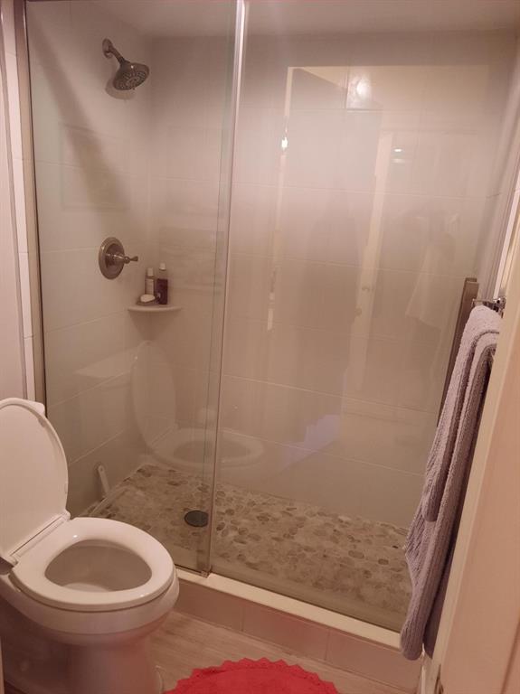 15451 Pembridge 219 Drive Unit: 219