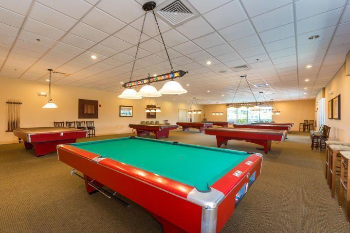 15451 Pembridge 219 Drive Unit: 219