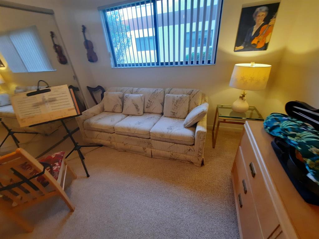 15451 Pembridge 219 Drive Unit: 219
