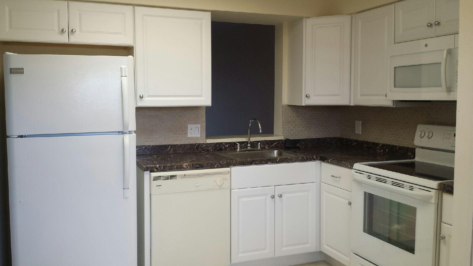 14723 Cumberland Drive Unit: 4030