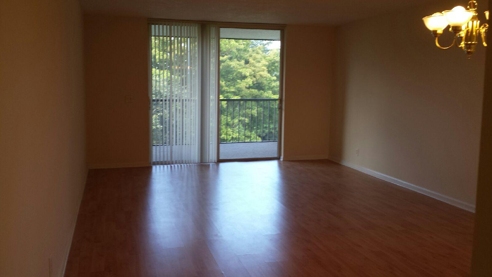 14723 Cumberland Drive Unit: 4030