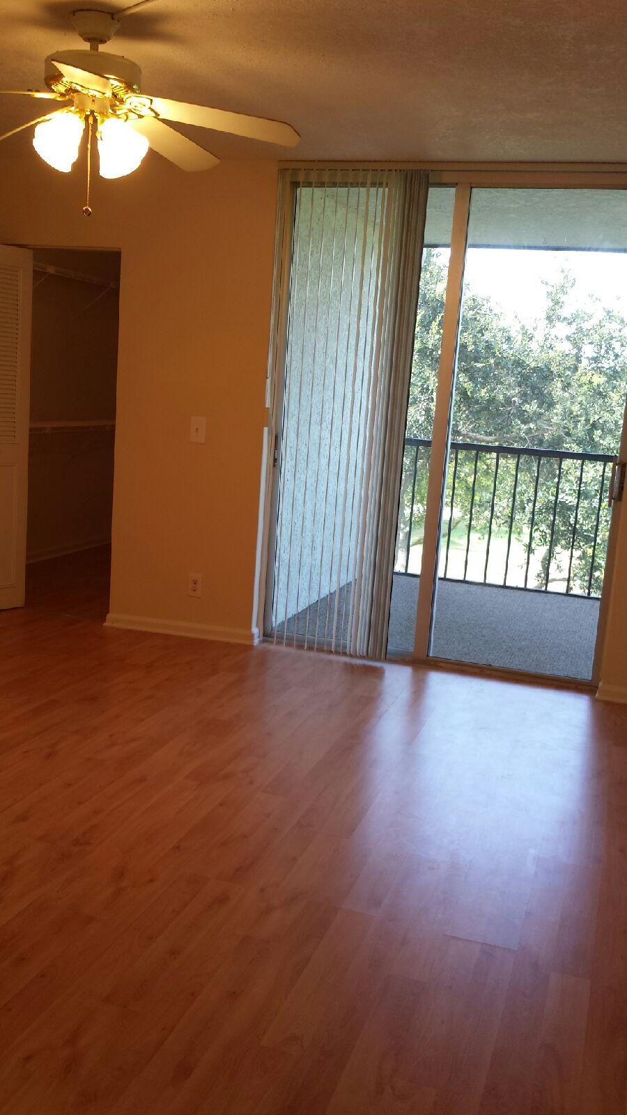 14723 Cumberland Drive Unit: 4030