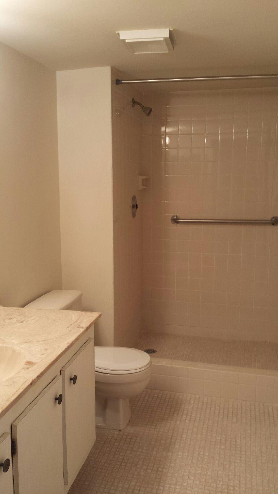 14723 Cumberland Drive Unit: 4030