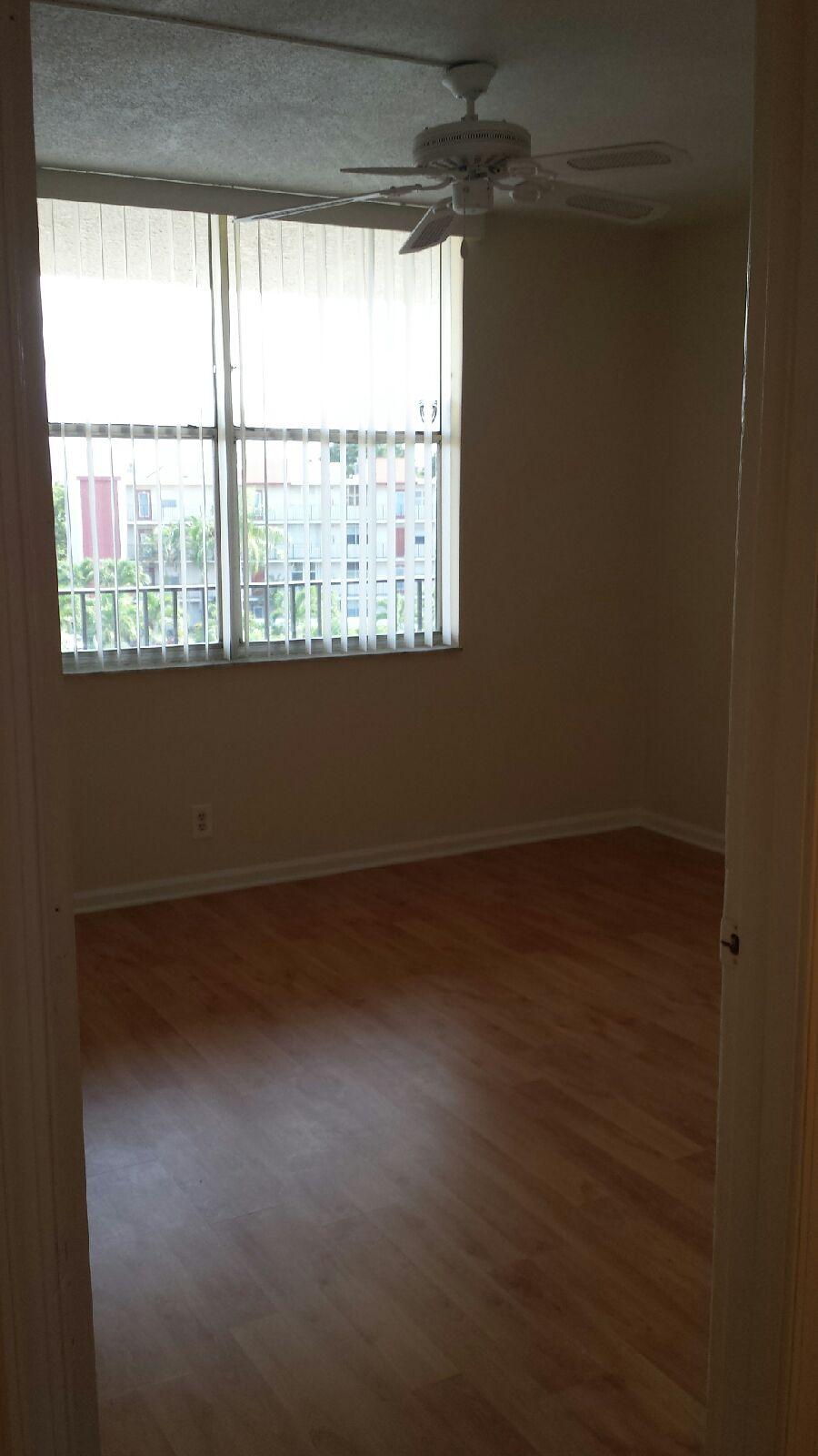14723 Cumberland Drive Unit: 4030