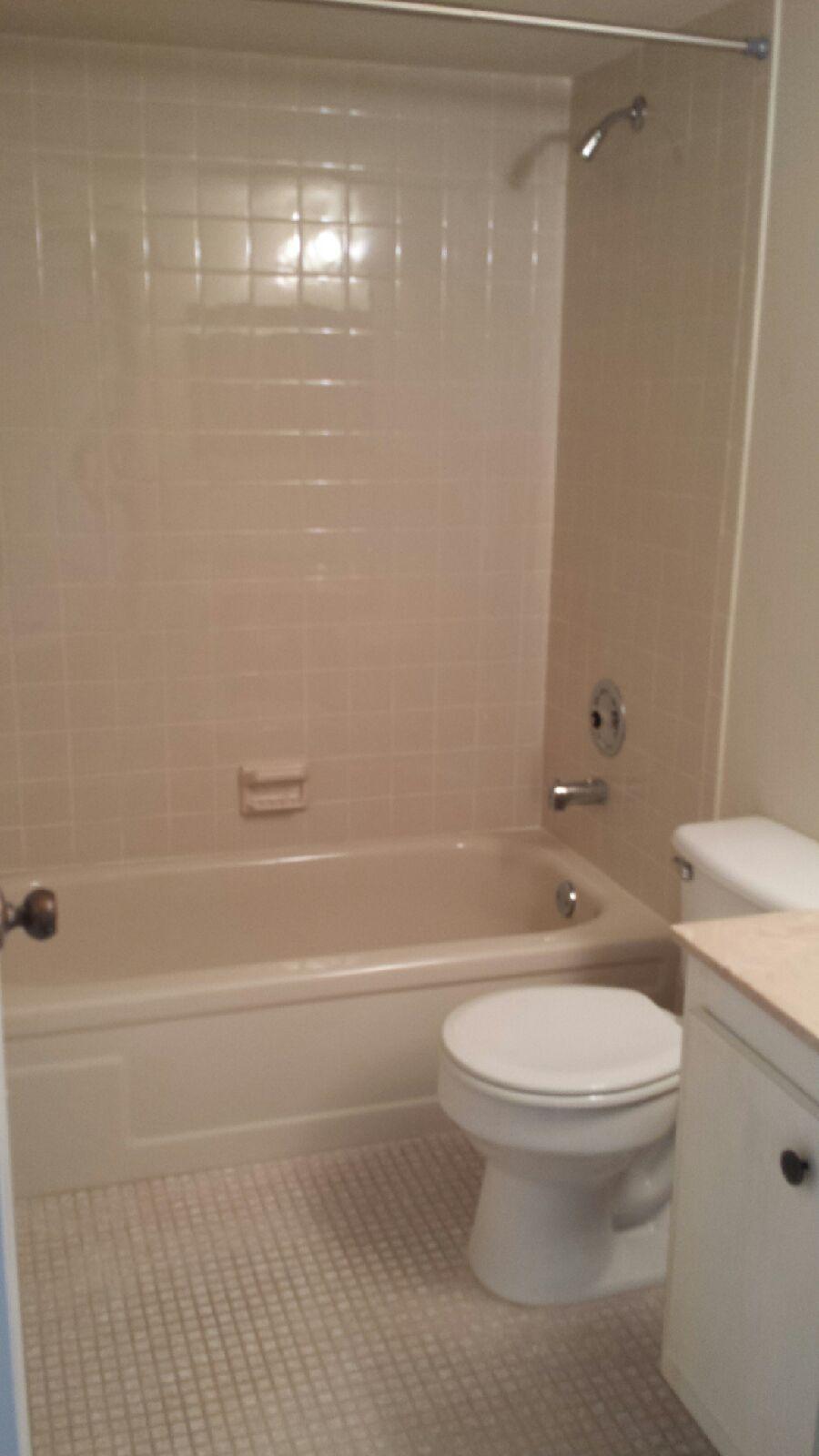 14723 Cumberland Drive Unit: 4030