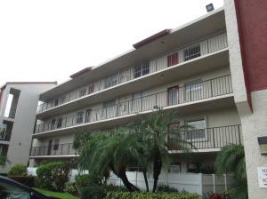 14723 Cumberland Drive Unit: 4030