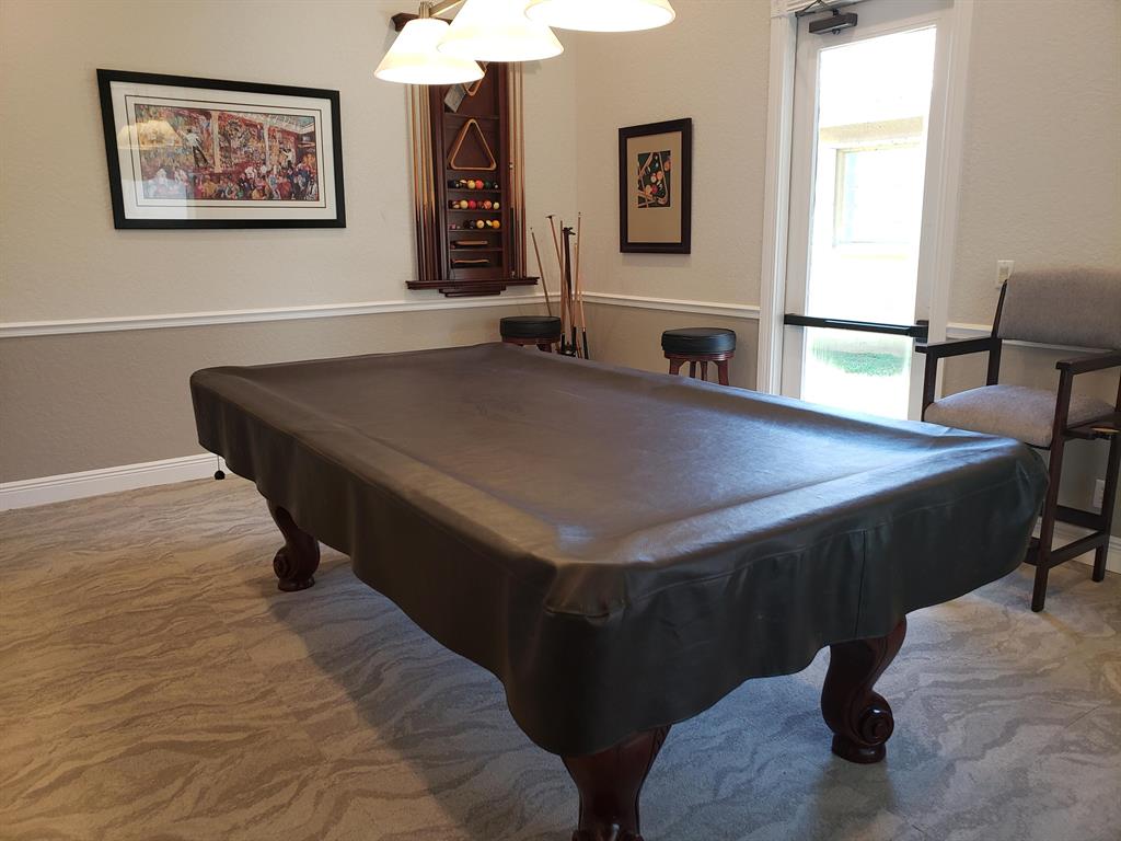 10455 S Utopia Circle
