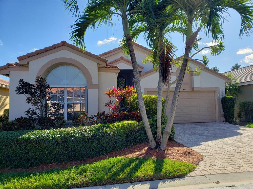10455 S Utopia Circle