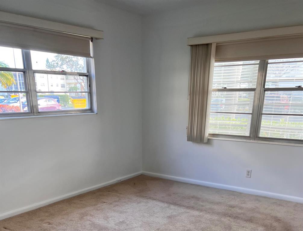 304 Mansfield H