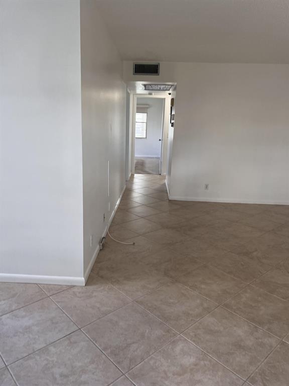 304 Mansfield H