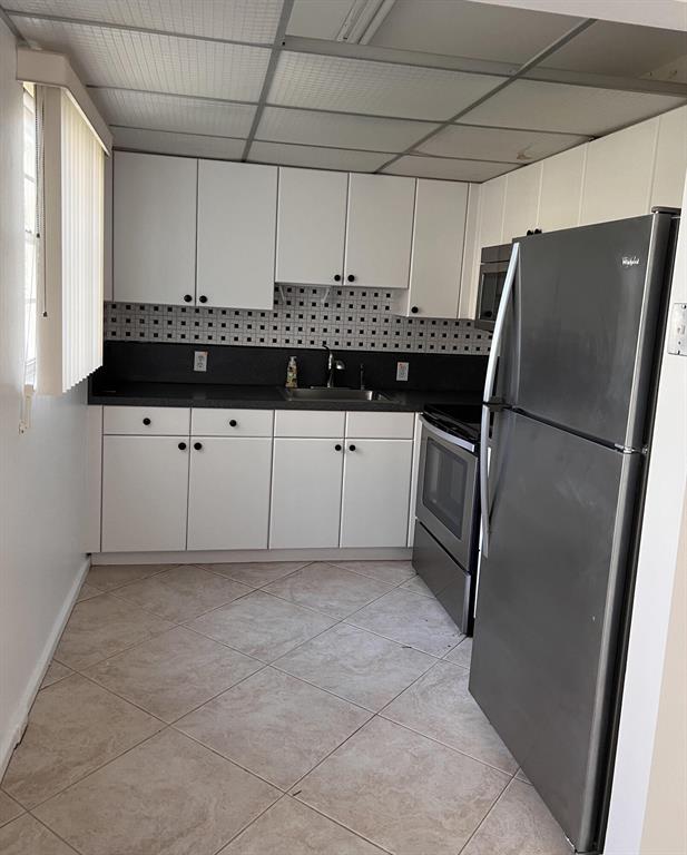 304 Mansfield H