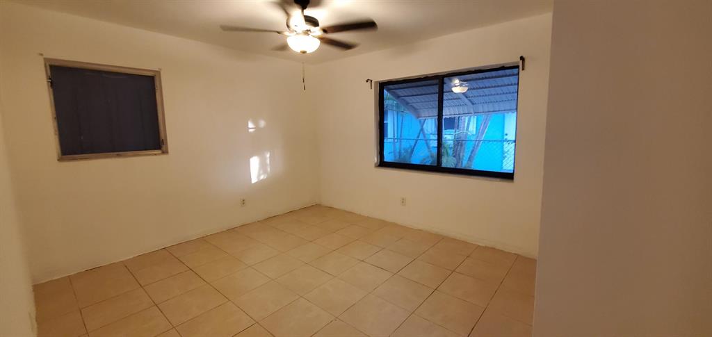 236 NE 19th Avenue Unit: W