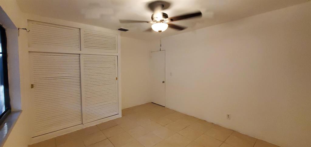 236 NE 19th Avenue Unit: W