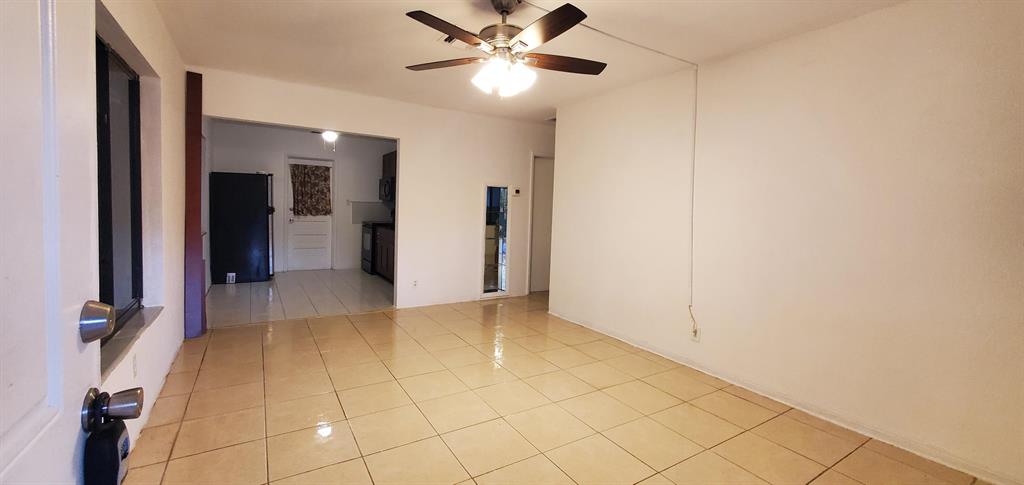 236 NE 19th Avenue Unit: W