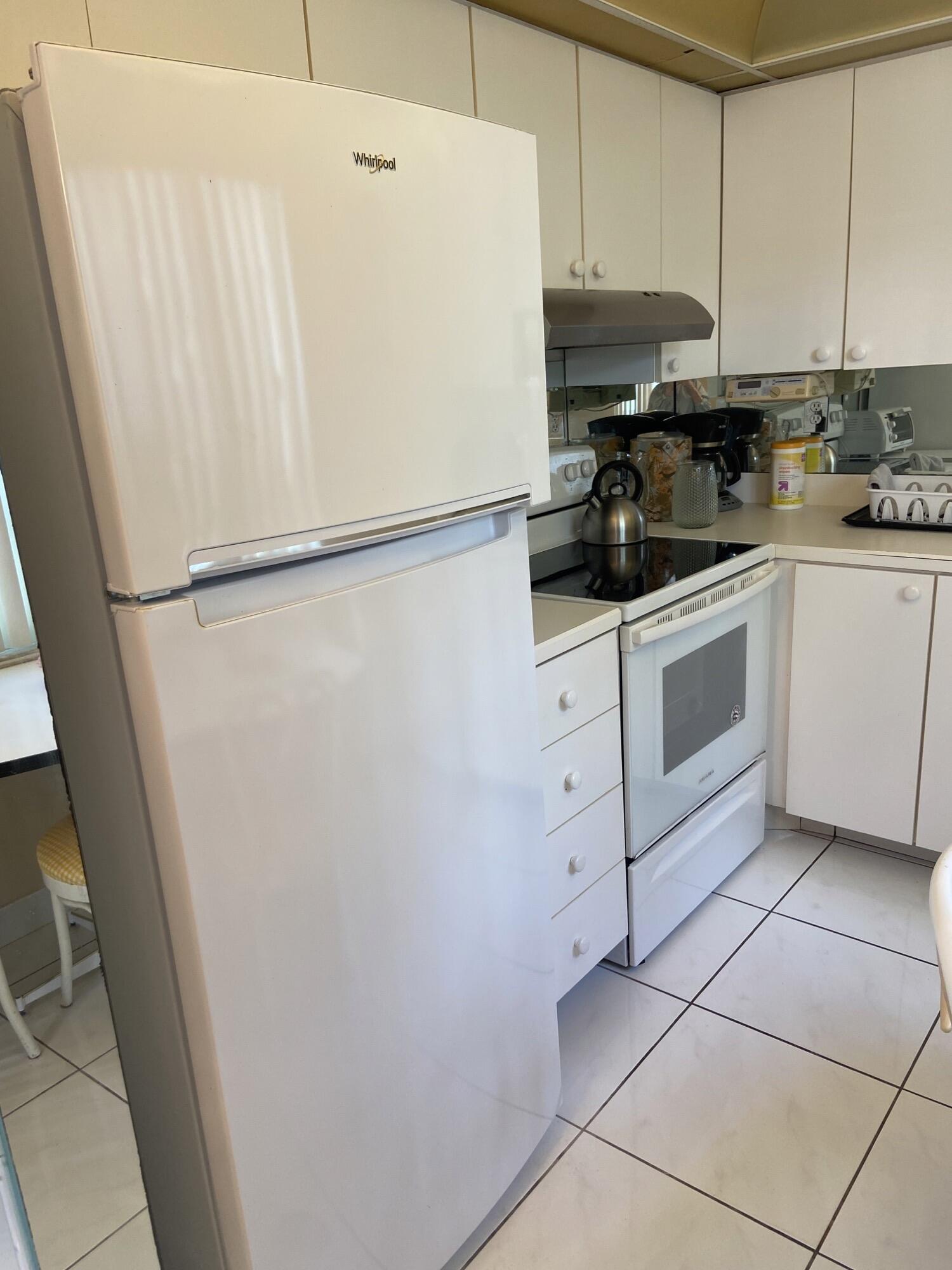 486 Flanders  K Unit: 486 K