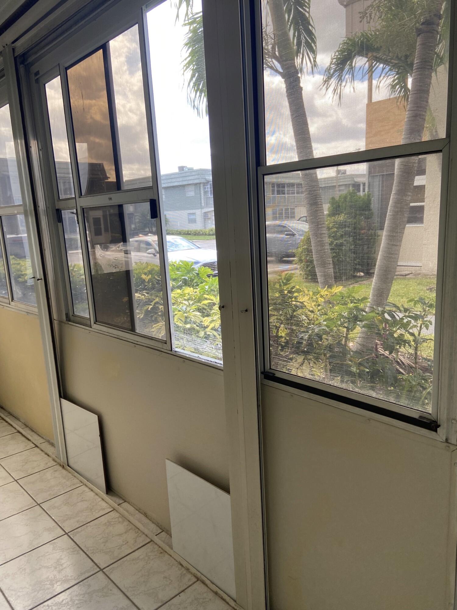 486 Flanders  K Unit: 486 K