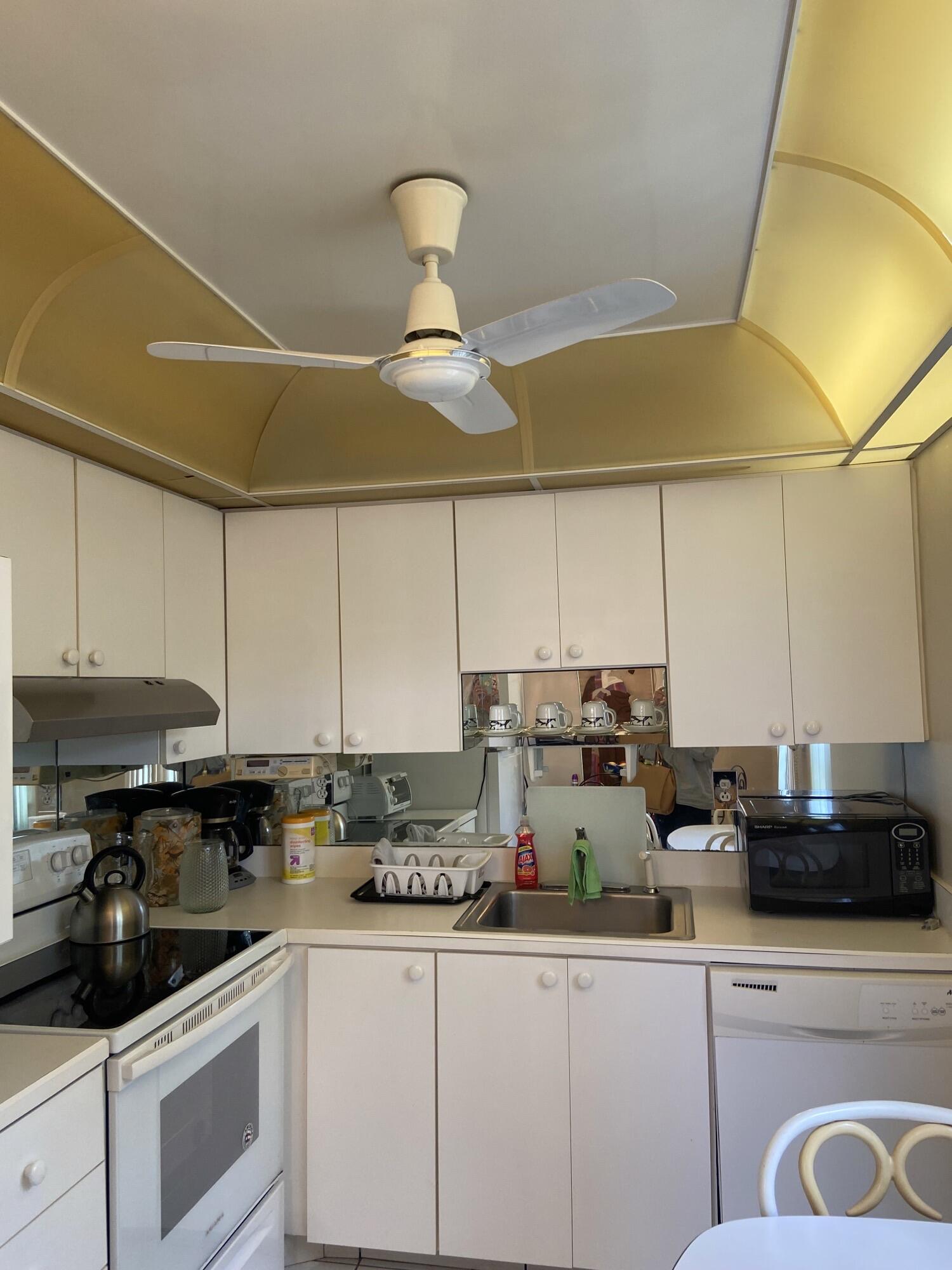 486 Flanders  K Unit: 486 K