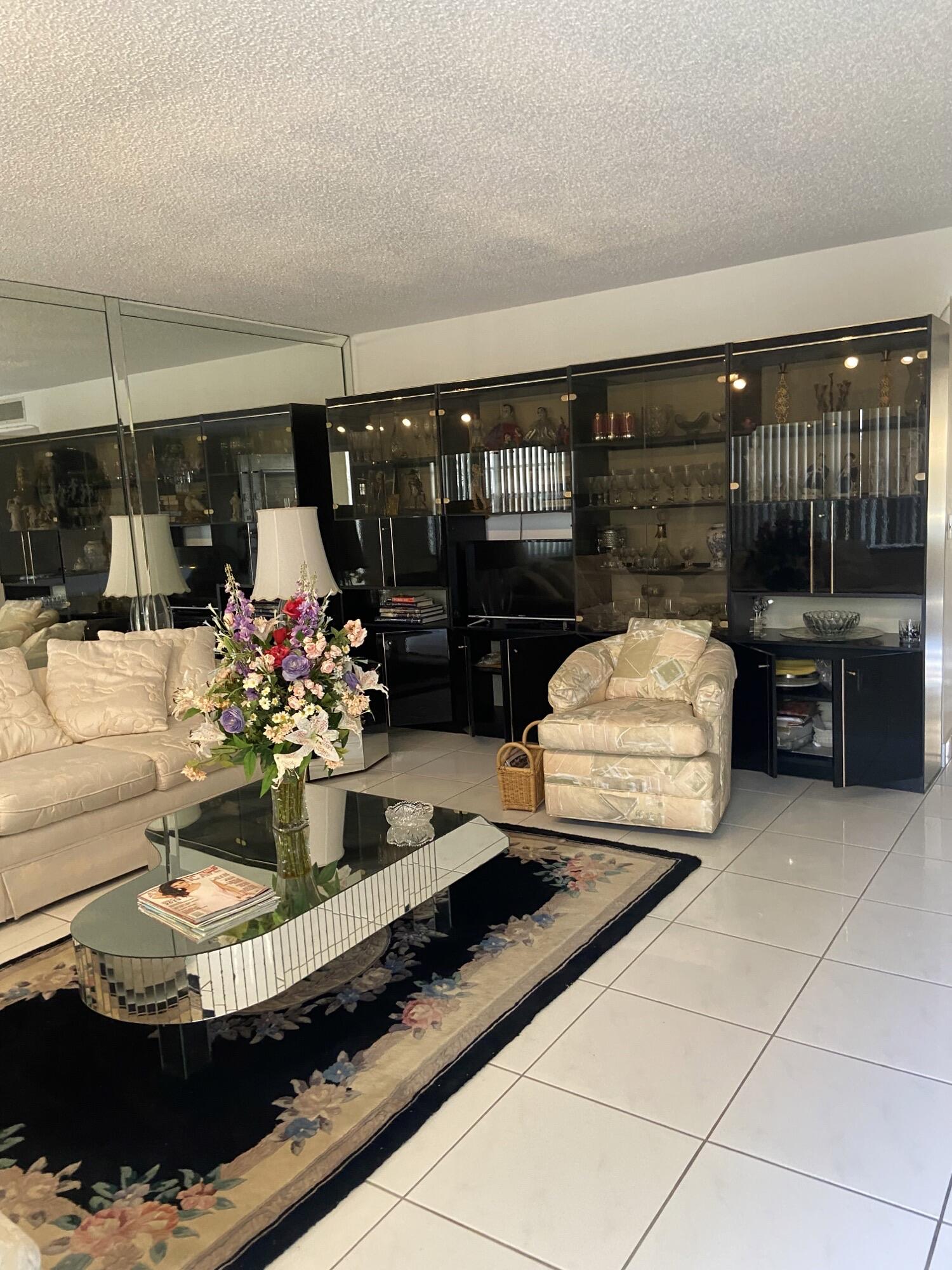 486 Flanders  K Unit: 486 K