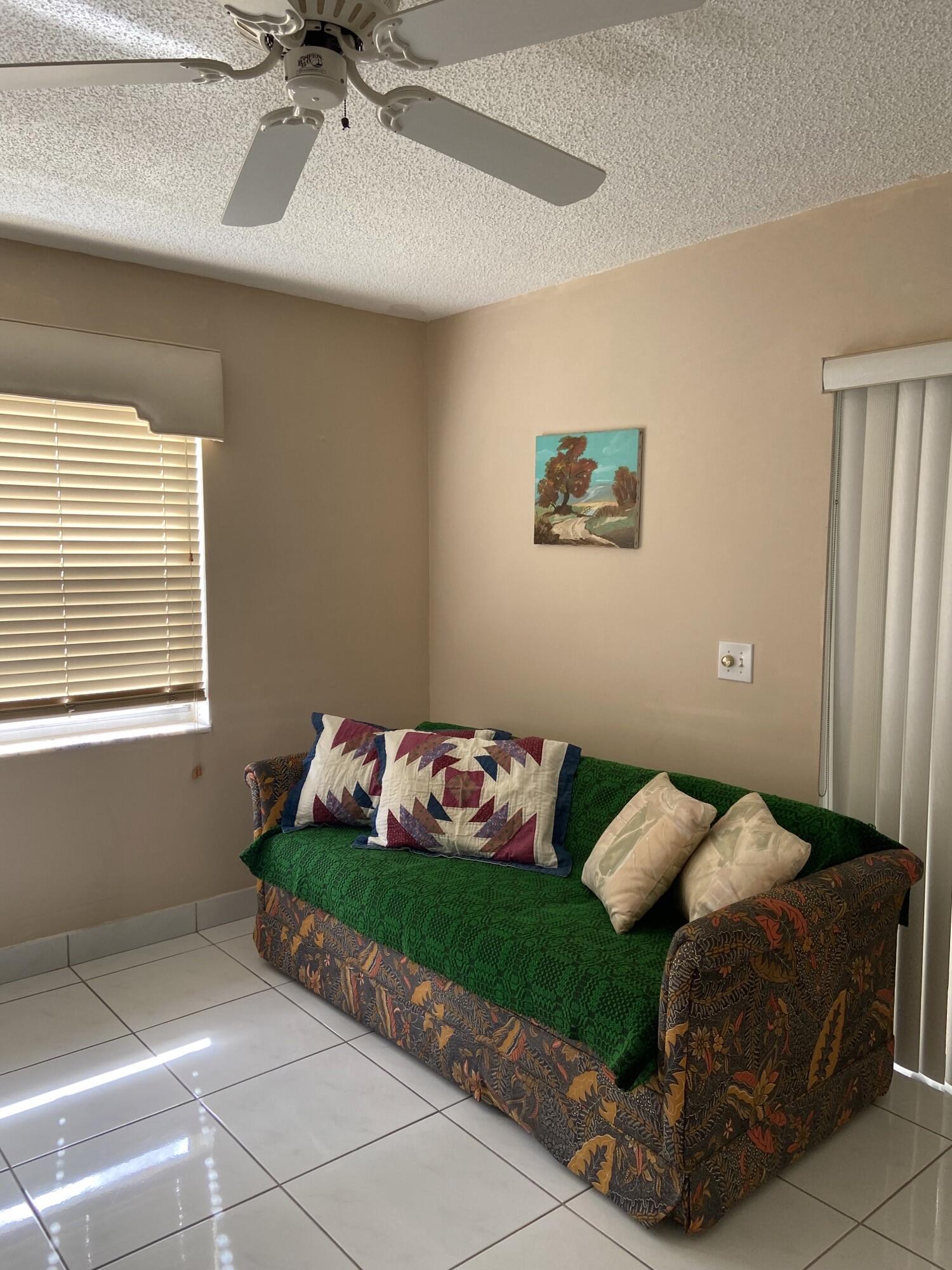 486 Flanders  K Unit: 486 K