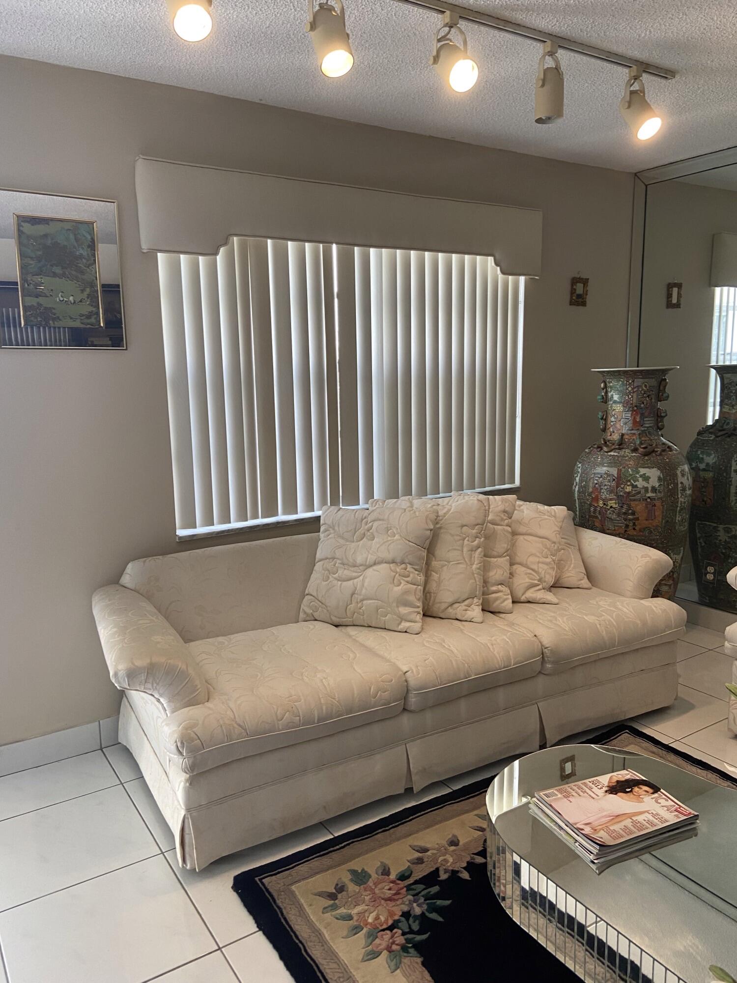 486 Flanders  K Unit: 486 K
