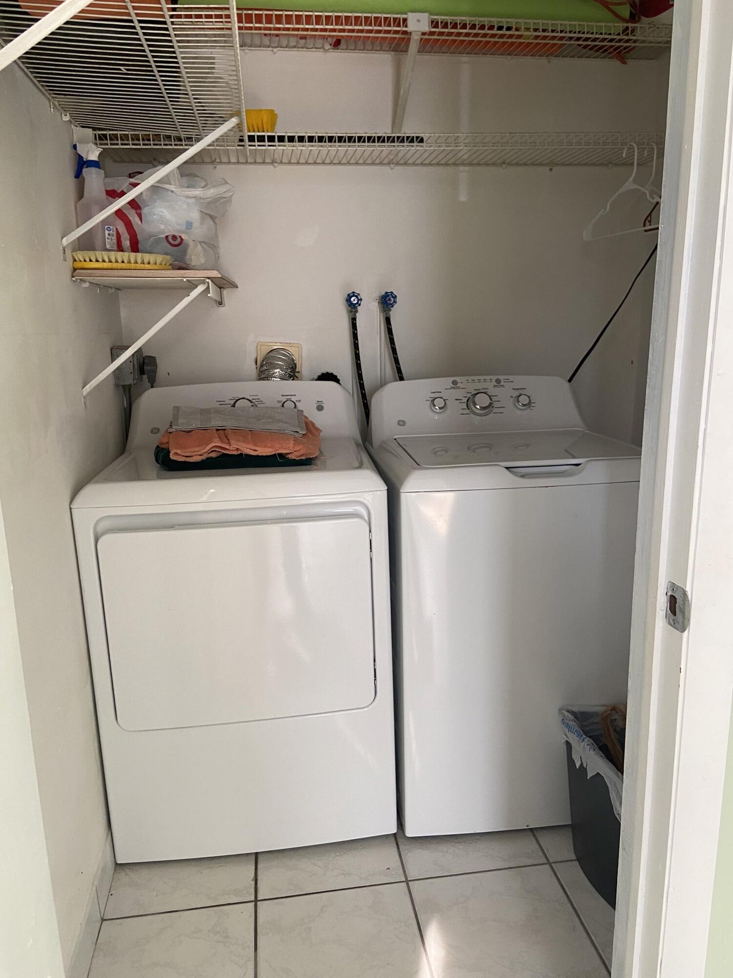 486 Flanders  K Unit: 486 K