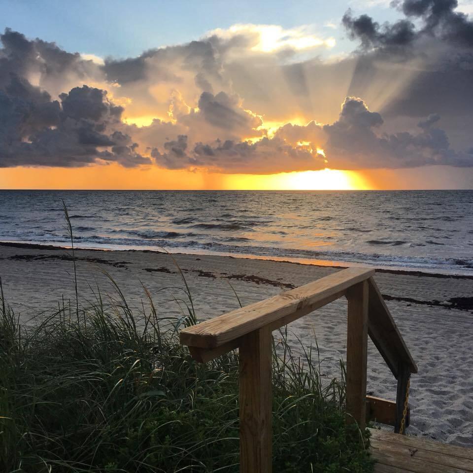 5550 N Ocean Boulevard Unit: 117