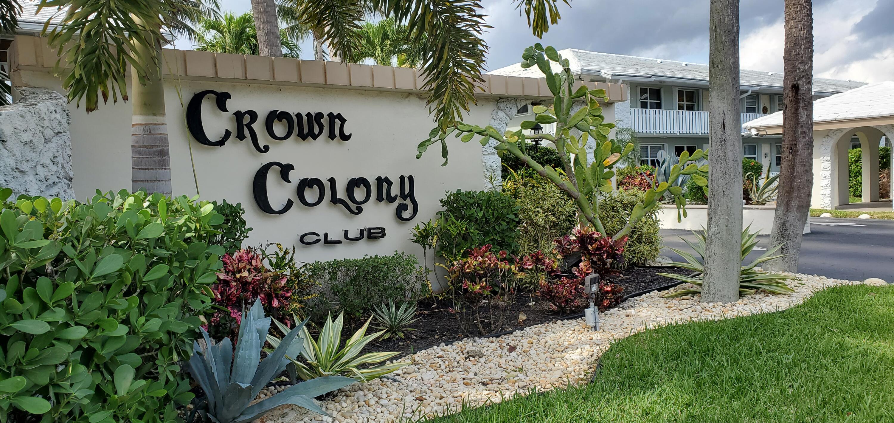 5550 N Ocean Boulevard Unit: 117
