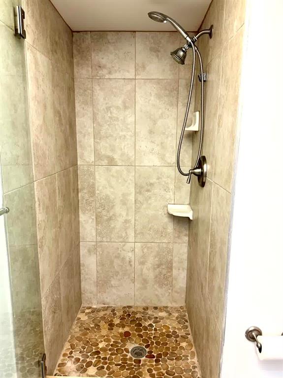 9235 SW 8th Street Unit: 512