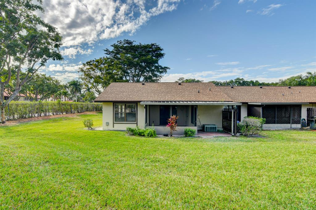 4 Via De Casas Norte
