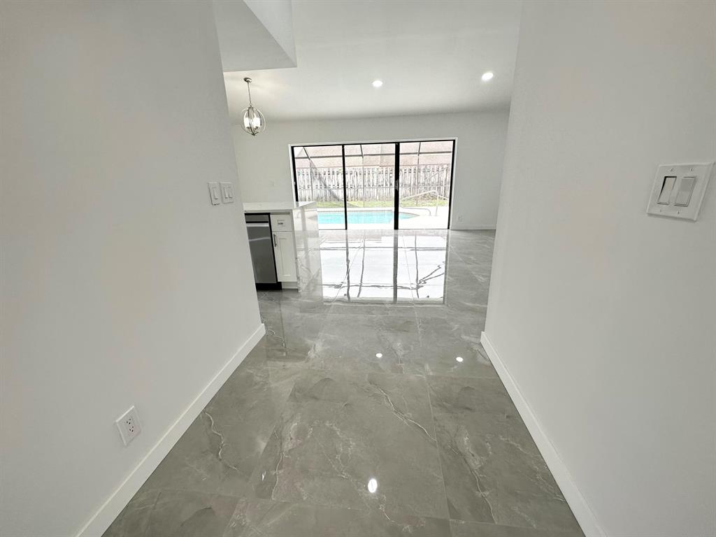 9291 Gettysburg Road