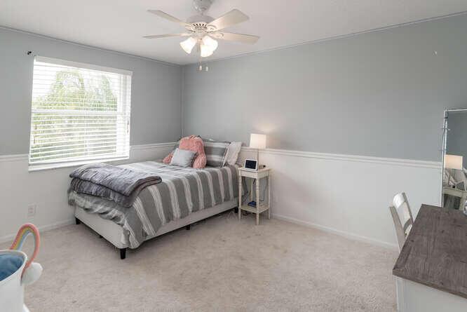 21290 Waycross Drive